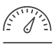 Maximum speed