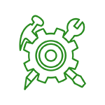 Function customization