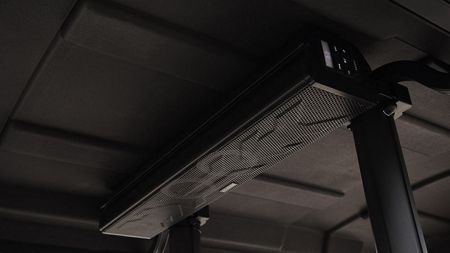 Ceiling Speaker