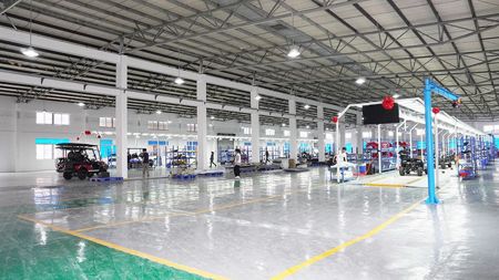 Factory