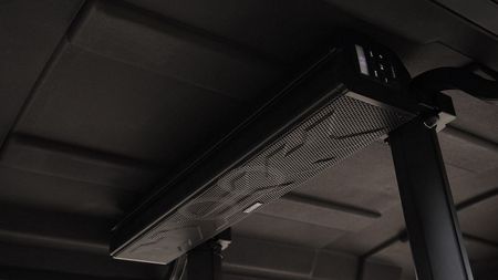 Ceiling Speaker